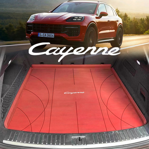 专车专用，刺绣车标，环保无味，高端定制。