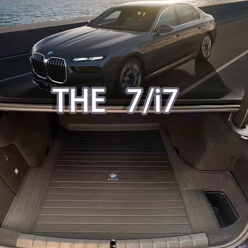 专车专用，刺绣车标，环保无味，高端定制。