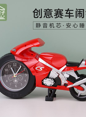卡通造型可做摆件男女孩