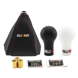 适配于三菱Wingshen Lingyue V3 Linghuai改装齿轮头手动齿轮柄头