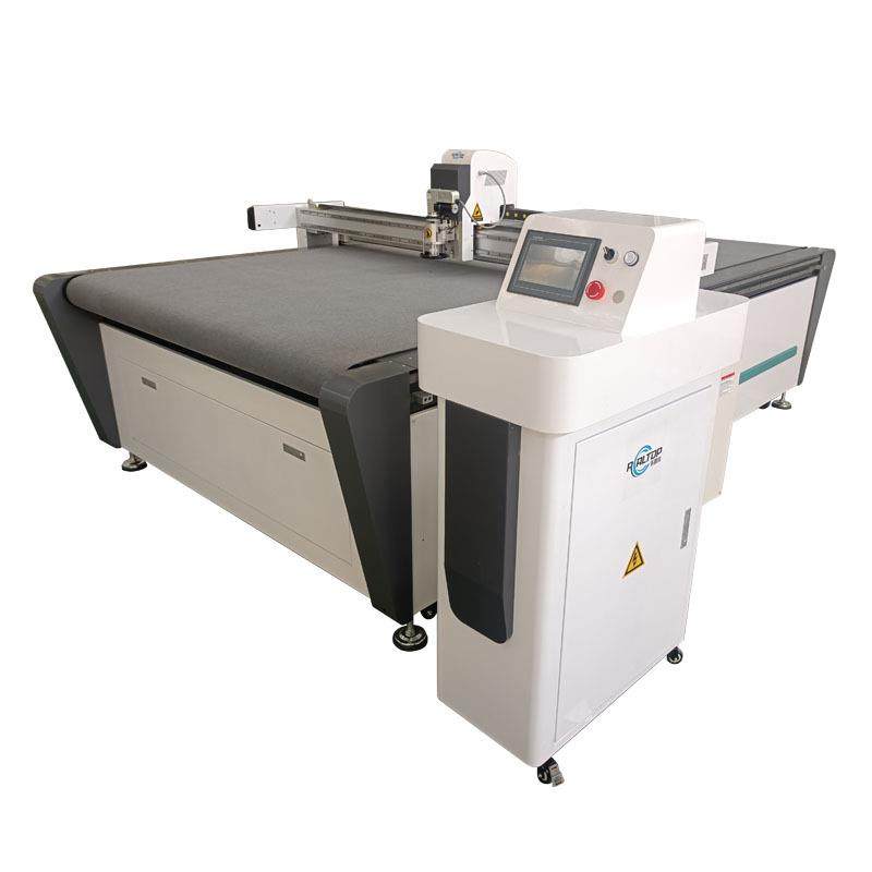 碳毡数控切割机碳纤维振动刀下料机石墨垫片石棉板垫电脑裁床皮革,纺织面料/辅料/配套,其他纺织机械,淘宝优惠券,粉丝福利购,淘宝优惠卷