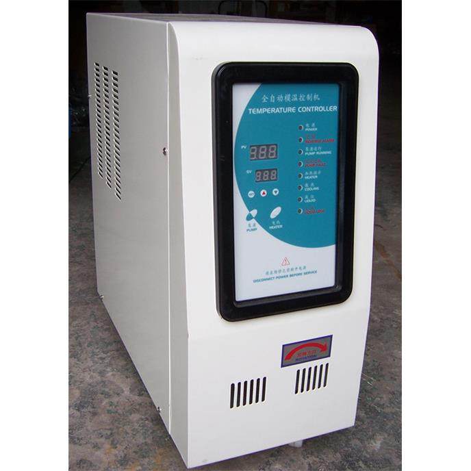 模具自动控温机/9KW,五金/工具,制袋机,淘宝优惠券,粉丝福利购,淘宝优惠卷