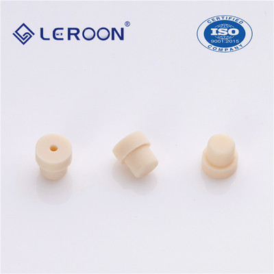 气相色谱仪进样垫7*5mmT型垫