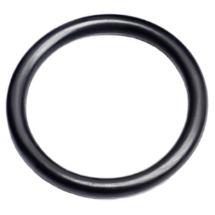 优质A级料橡胶密封圈o型圈内3-400线径3.55MM防水丁腈o形胶圈大全