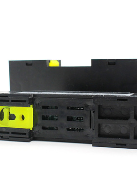 直流电压变送器模拟量转4-20mA电流隔离WS1521模块正负V10V/75m