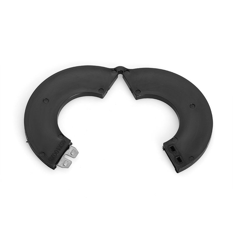 GLS 挖机免拆斗轴垫片挖掘机销轴挖斗销子尼龙垫加厚耐磨垫圈铲斗,纺织面料/辅料/配套,其他纺织机械,淘宝优惠券,粉丝福利购,淘宝优惠卷