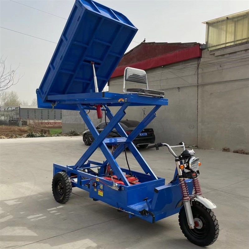 移动式升降机剪叉式升降平台自行走电动液压高空作业升降车登高梯,纺织面料/辅料/配套,其他纺织机械,淘宝优惠券,粉丝福利购,淘宝优惠卷