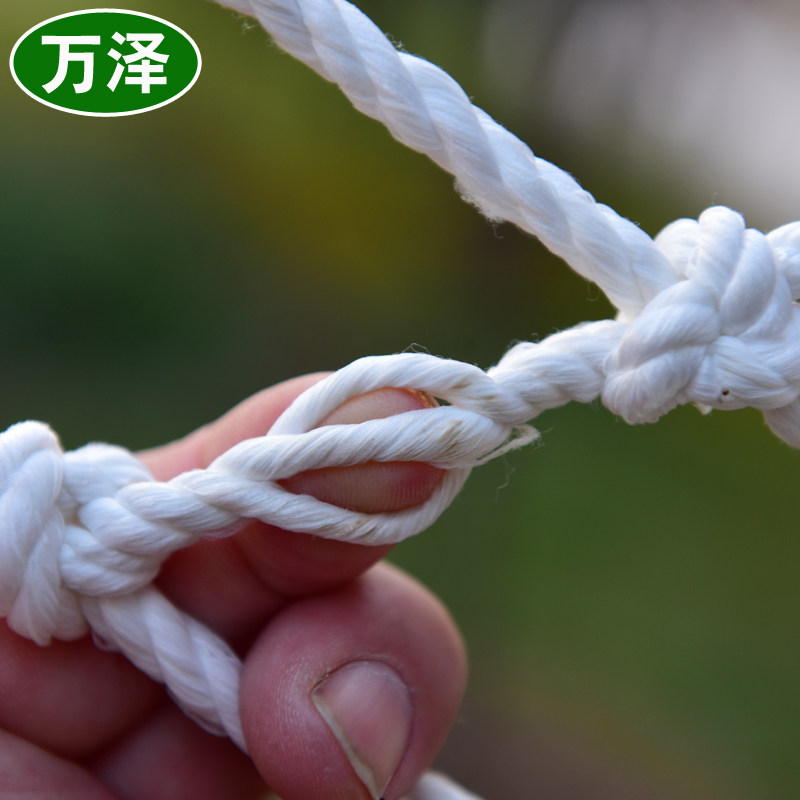 建筑安儿童楼梯阳台防护网尼龙网绳网子围网防坠网隔离防猫网