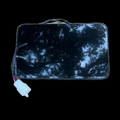 金箭金刚850电动车仪表总成电压速度数字液晶6072v通用金刚650咪