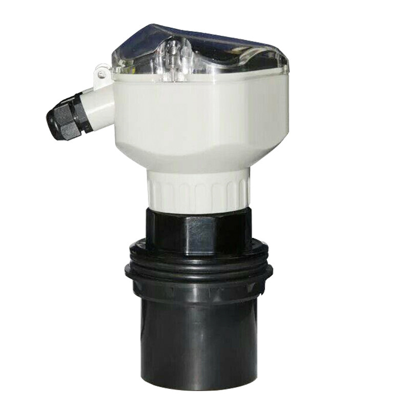 超声波液位计厂家 JX系列超声波液位计 分体式超声波液位计,纺织面料/辅料/配套,其他纺织机械,淘宝优惠券,粉丝福利购,淘宝优惠卷