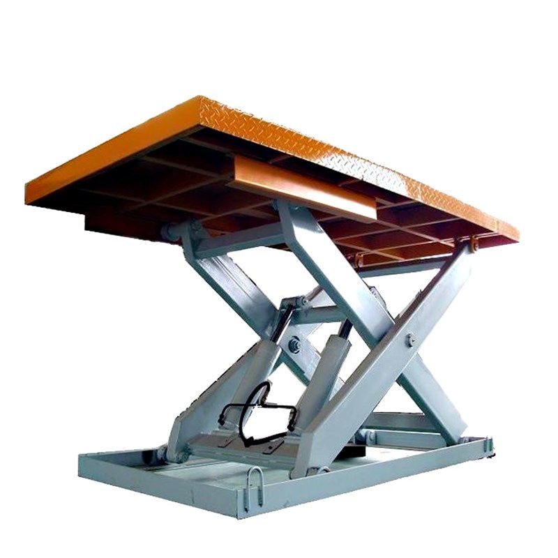 固定移动剪叉式小型简易升降台2吨货梯动液压升降机升降平台机械,纺织面料/辅料/配套,其他纺织机械,淘宝优惠券,粉丝福利购,淘宝优惠卷