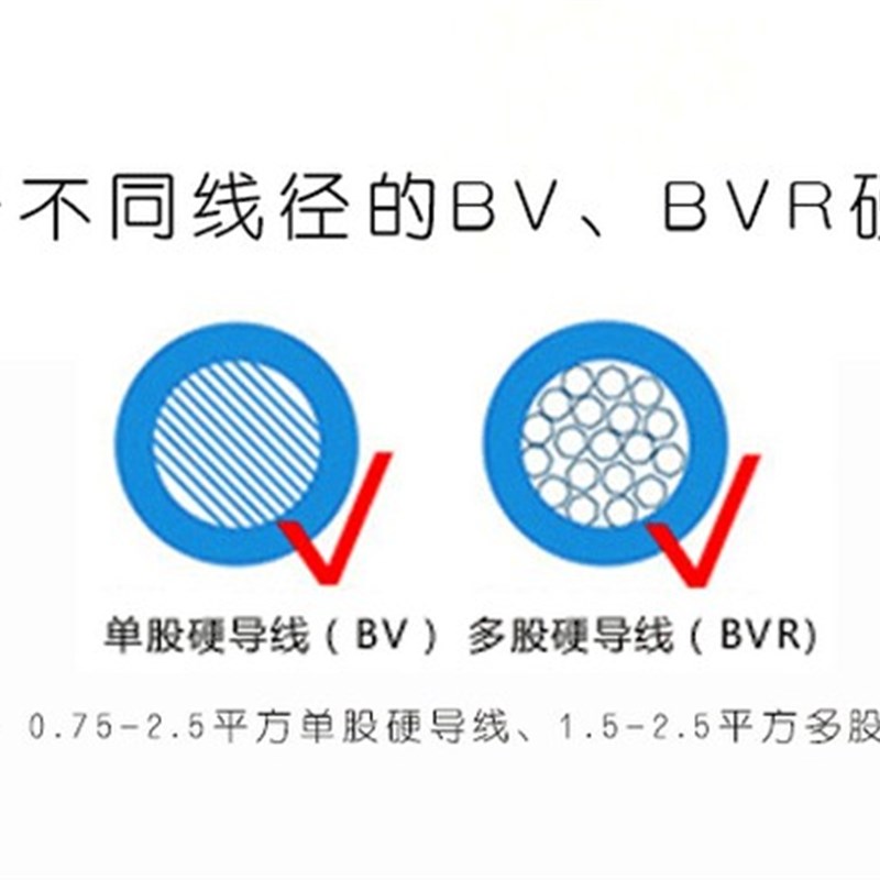 万能家用接线端子电线连接器t快速接头4孔快接并线器接线盒PCT-10