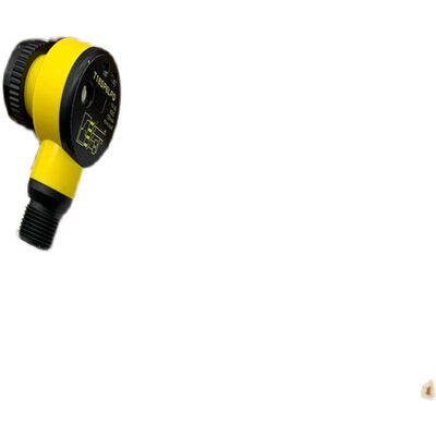 T18SN6FF100Q T18SP6FF100Q T18SP6FF50Q T18SN6FF50Q 光电开关