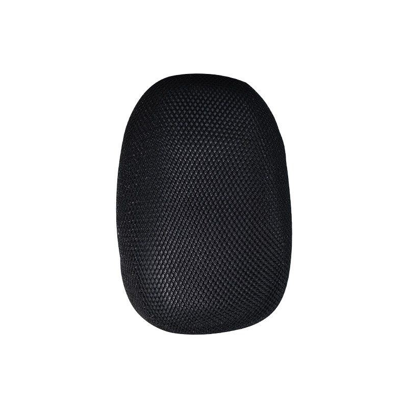 小牛电动车MT PLAY仪表膜表盘保护壳脚垫坐垫套显示屏幕贴mt play