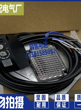 XP E3FA-RP11 BP21/22/11/12/BN22/LN21/LN22/LP22/VP11/VP21/VN