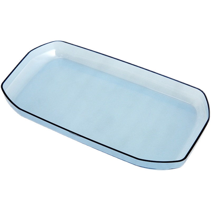 小牛电动车NQi超白钢化玻璃N1S睿世碳纤维屏幕仪表罩盘防水改装