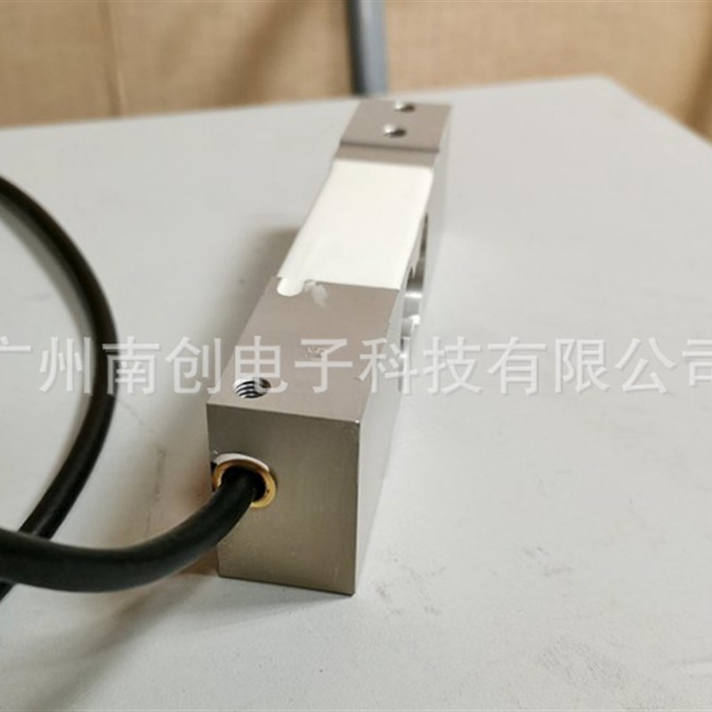 梅特勒托利多称重传感器SLP845-50KG SLP845-100KG SLP845-200KG