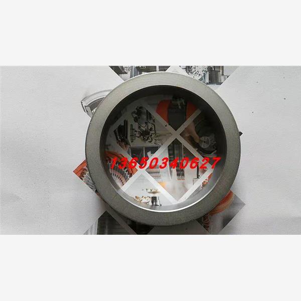 CY6140车床中丝杆刻度环