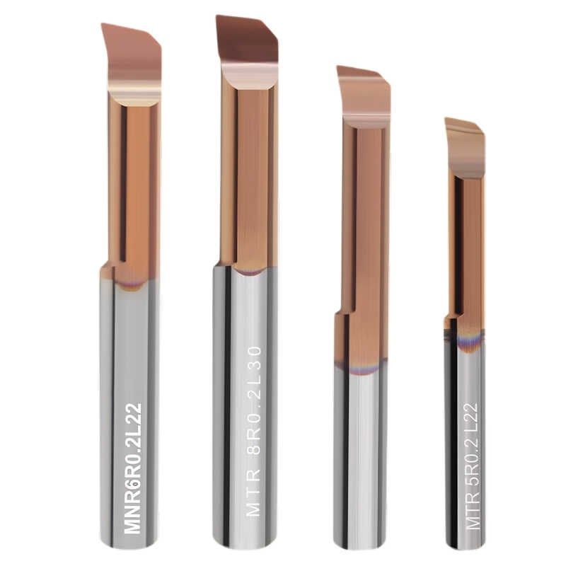 小孔径数控镗孔刀内孔小径镗刀MTR MPR MUR MQR钨钢微型车床刀杆,纺织面料/辅料/配套,其他纺织机械,淘宝优惠券,粉丝福利购,淘宝优惠卷