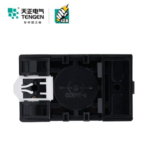 天正电气时间继电器JS14PM JS14-P 数字式 220V 380V 99.999S999M
