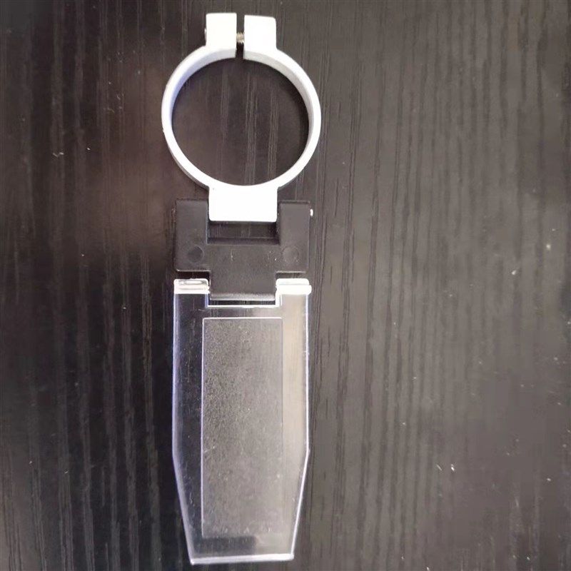 手持折光仪箍圆环盖板折光仪卡子仪器仪表卡金属塑料,特色手工艺,其他特色工艺品,淘宝优惠券,粉丝福利购,淘宝优惠卷