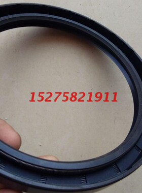 130*135*160*12*13*14*15*16进口骨架油封TC型双唇密封件大全尺寸