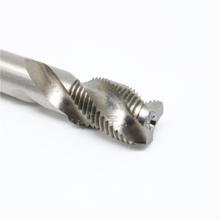 成量美制螺旋丝锥 UNC UNF 1/4-20 6-32 8-32 10-32 ---- 1 1/2-6