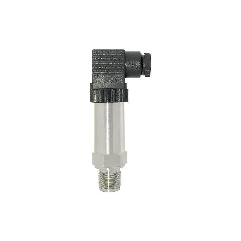 厂促盛弘创KYB18G05M1P1C3压力变送器扩散硅液压传感器质保一年