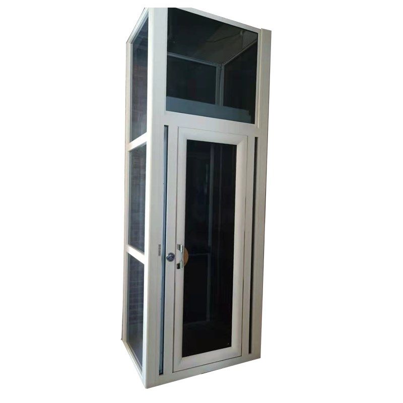 小型家用电梯别墅电梯家用升降平台垂直升降平台,纺织面料/辅料/配套,其他纺织机械,淘宝优惠券,粉丝福利购,淘宝优惠卷