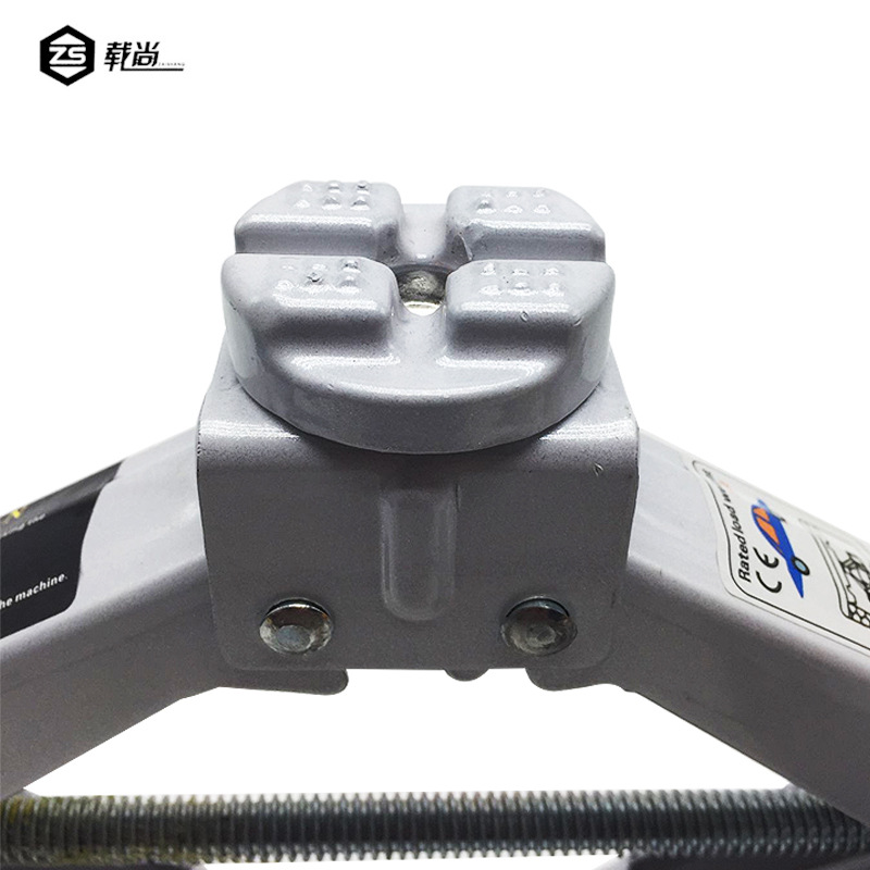 厂高档 赵氏车载汽车装式车用千斤顶G套剪 扭剪型电动扳手奢华促