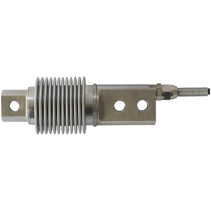 HSX波纹管传感器50kg/100kg/200kg/HSX-A称重传感器