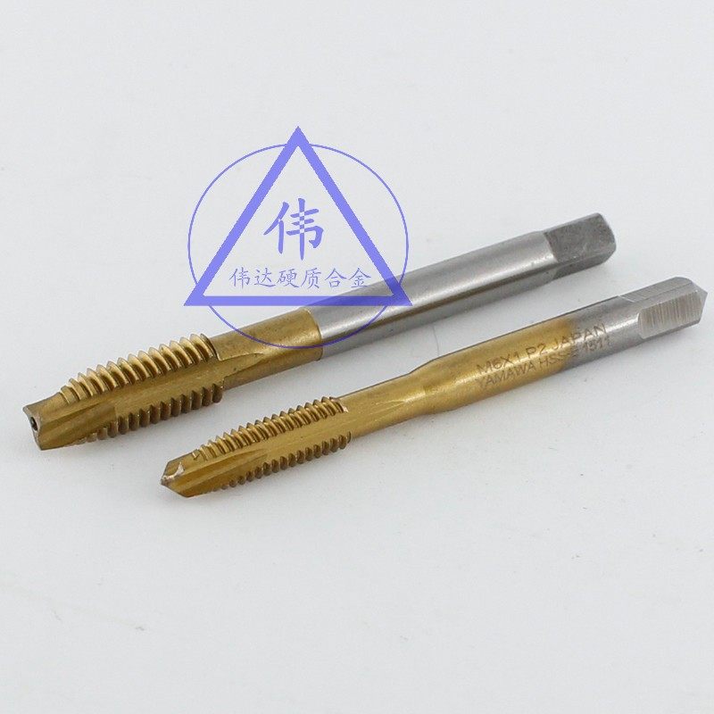 英制先端丝锥机用丝锥机用丝攻缝纫机丝锥9/64-40 3/32-56 1/8-44,搬运/仓储/物流设备,机械式停车设备（立体停车库）,淘宝优惠券,粉丝福利购,淘宝优惠卷