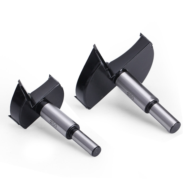 耀奥木工铰链开孔器31-32-33-34-35-36-37-38-39mm木板沉孔钻头,个性定制/设计服务/DIY,明信片定制,淘宝优惠券,粉丝福利购,淘宝优惠卷