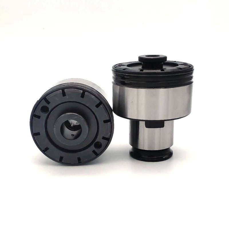 TC820攻丝夹头GT12/24快换扭力防过载保护攻丝机台钻车床丝攻夹套,搬运/仓储/物流设备,机械式停车设备（立体停车库）,淘宝优惠券,粉丝福利购,淘宝优惠卷