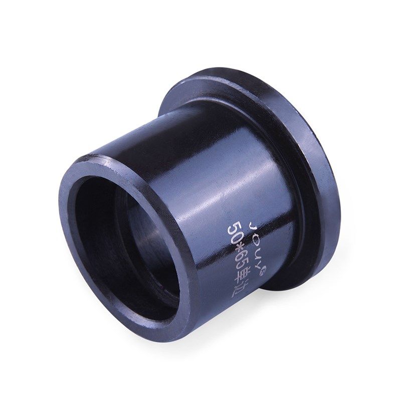 挖掘机配件 挖掘机斗轴套轴套单边套 内径50*外径60/65/70,纺织面料/辅料/配套,其他纺织机械,淘宝优惠券,粉丝福利购,淘宝优惠卷