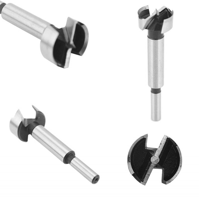 开孔器木工平翼钻头扩孔器圆形桌面木板打孔器工具门锁铰链钻,个性定制/设计服务/DIY,明信片定制,淘宝优惠券,粉丝福利购,淘宝优惠卷