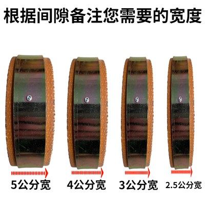 挖机挖掘机斗轴卡箍式防尘圈防尘罩勾机密封圈黄油防止泥土圈配件,纺织面料/辅料/配套,其他纺织机械,淘宝优惠券,粉丝福利购,淘宝优惠卷