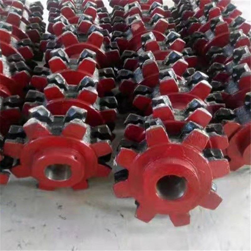 板链提升机链轮总成 矿山刮板机机械配件 多种规格单排双排链轮,纺织面料/辅料/配套,其他纺织机械,淘宝优惠券,粉丝福利购,淘宝优惠卷