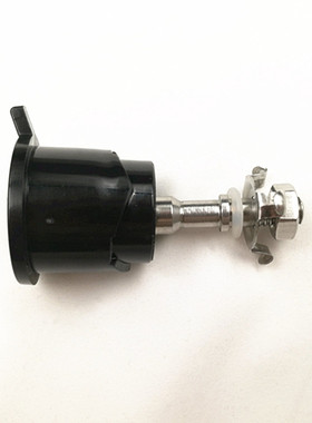 奔腾电压力锅阀帽PLFN5001排气阀FJ5002限压阀5007泄气安全阀配件