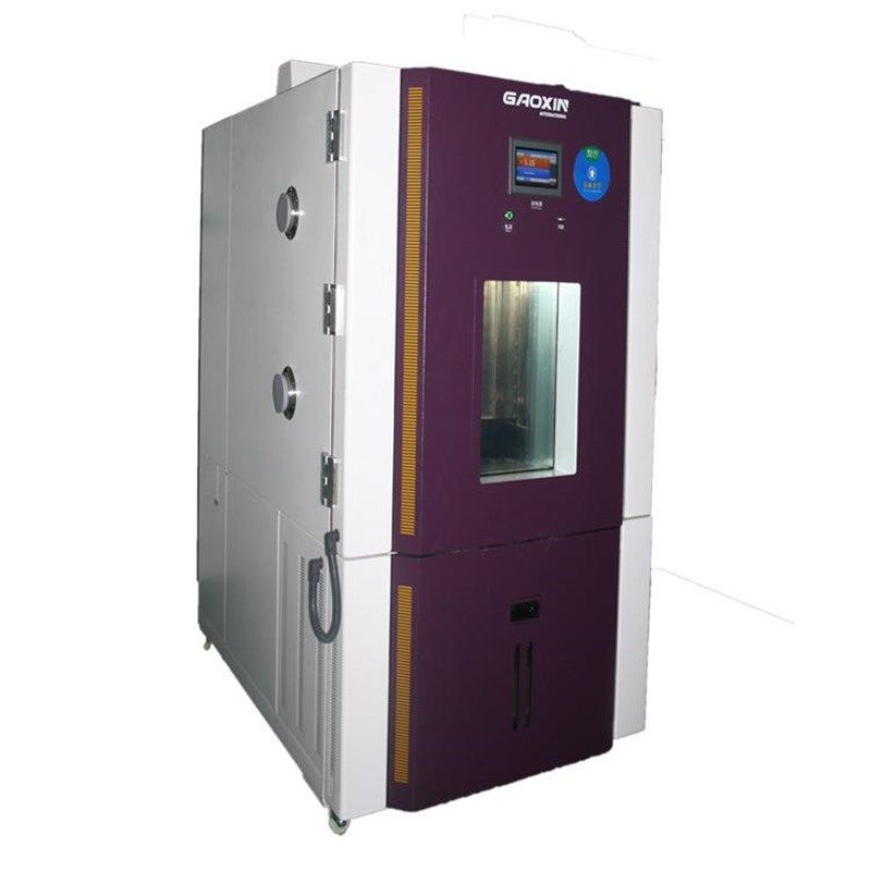 80L小型恒温恒湿实验箱PLC触摸屏高低温可程式恒温恒湿试验箱,特色手工艺,其他特色工艺品,淘宝优惠券,粉丝福利购,淘宝优惠卷