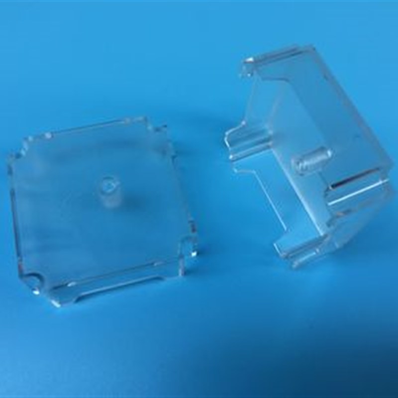 HUA华伟CHHUA指针式电流电压表 CP72 -5A-10A-20A-30A-50/5-500V