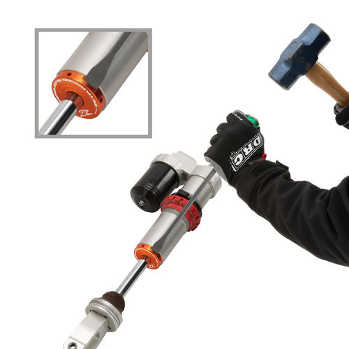 zeta日本zeta越野摩托车后减震