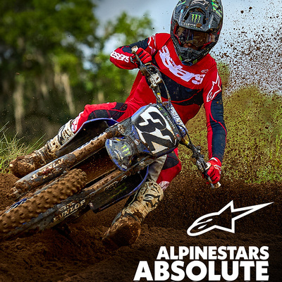 a星越野摩托车骑行服摩托车透气