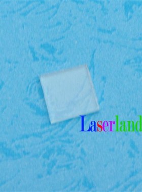 光栅片 光学衍射元件 DOE Diffractive Optical Gratings