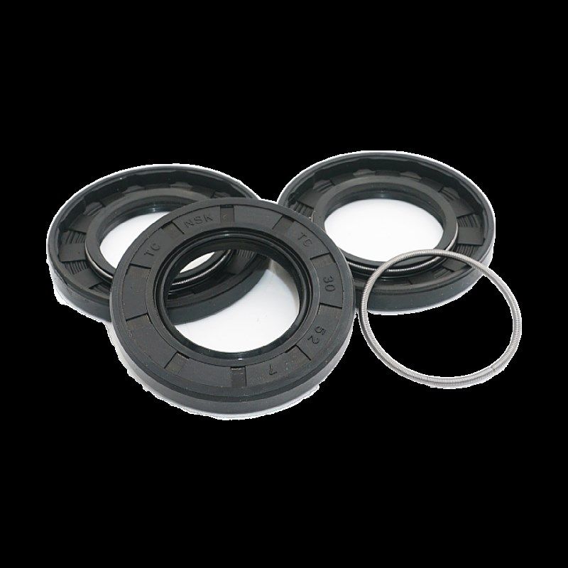 TG4/TC 厂家 骨架油封170*190/200/210/215/220*12/15/16台湾质量