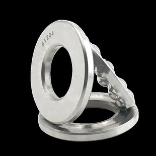 8217 8224 8218 8222 大型 8220 哈尔滨平面推力球三片轴承8216