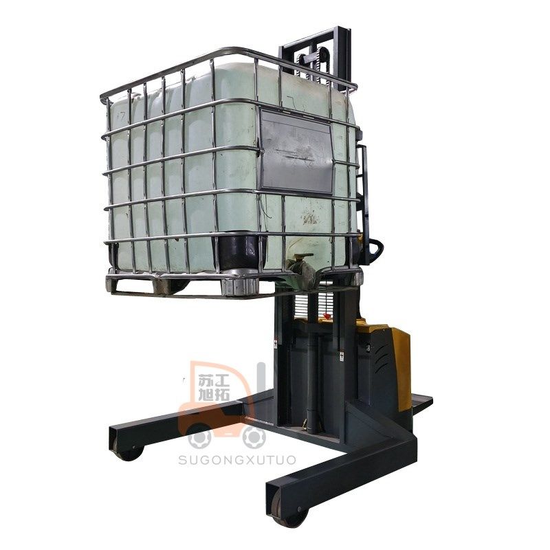 手动半全电动1吨2吨加宽液压升降堆高车托盘上料加长货叉装卸车,童装/婴儿装/亲子装,儿童装饰手表,淘宝优惠券,粉丝福利购,淘宝优惠卷