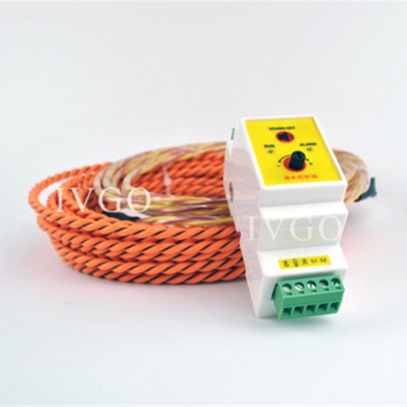 水位探测报警器 水位监测器漏水传感器机房漏水监控,个性定制/设计服务/DIY,明信片定制,淘宝优惠券,粉丝福利购,淘宝优惠卷