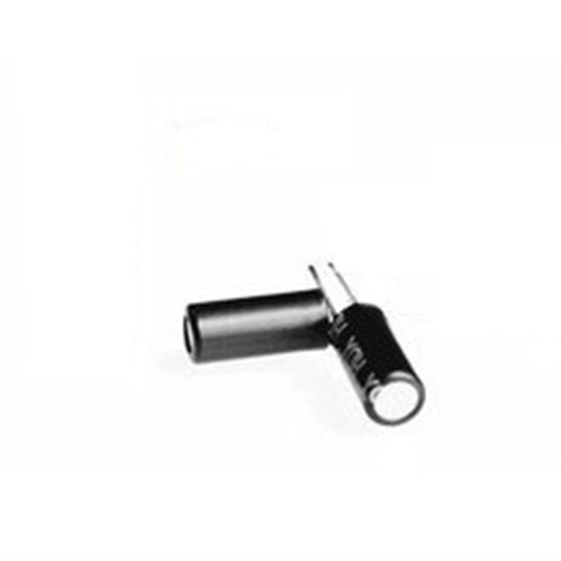 型号2801 滚珠开关 角度开关 倾斜开关 震动开关传感器 倾倒开关