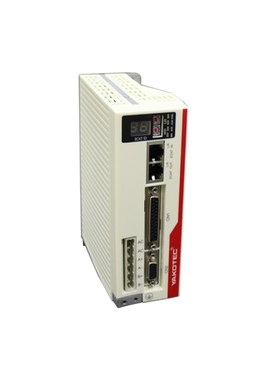 研控EtherCAT总线驱动器MS-Mini3E MS-S3E YKD2405PE YKD2608PE